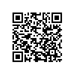 1PMT5954BE3-TR7 QRCode