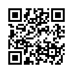 1PMT5954C-TR13 QRCode