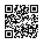 1PMT5954C-TR7 QRCode