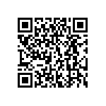 1PMT5954CE3-TR13 QRCode