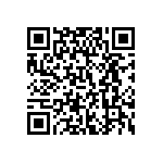 1PMT5954CE3-TR7 QRCode