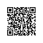 1PMT5954E3-TR13 QRCode