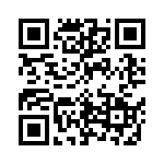 1PMT5954E3-TR7 QRCode