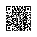 1PMT5955AE3-TR13 QRCode