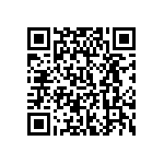 1PMT5955AE3-TR7 QRCode
