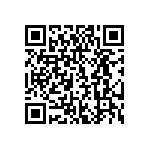 1PMT5955BE3-TR13 QRCode