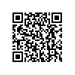 1PMT5955BE3-TR7 QRCode