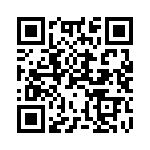 1PMT5955C-TR13 QRCode