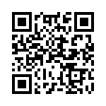 1PMT5955C-TR7 QRCode