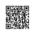 1PMT5955CE3-TR13 QRCode