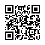 1PMT5956B-TR7 QRCode