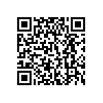 1PMT5956BE3-TR7 QRCode