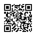 1PMT5956C-TR13 QRCode