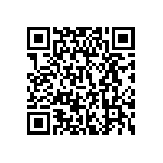 1PMT5956CE3-TR7 QRCode