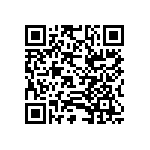 1PMT5956E3-TR13 QRCode