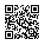 1PMT5956E3-TR7 QRCode