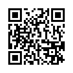 1PMT7-0AT3G QRCode