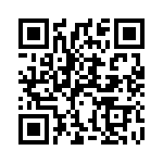 1PS02 QRCode