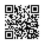 1PS16 QRCode