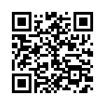 1PS226-115 QRCode