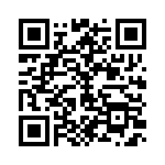 1PS226-135 QRCode