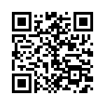 1PS300-115 QRCode