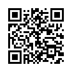 1PS300-ZLX QRCode