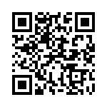 1PS301-ZLX QRCode