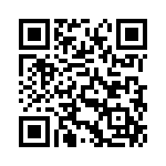 1PS59SB15-115 QRCode