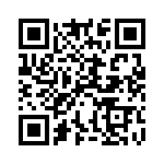 1PS59SB16-115 QRCode