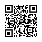 1PS59SB20-115 QRCode