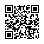 1PS66SB17-115 QRCode