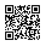 1PS70SB10-115 QRCode