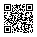 1PS70SB14-115 QRCode