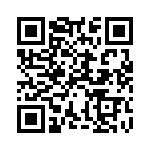 1PS70SB14-ZLF QRCode