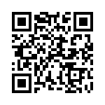 1PS70SB14-ZLX QRCode