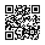 1PS70SB15-115 QRCode