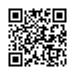 1PS70SB20-115 QRCode