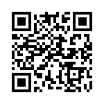 1PS70SB40-115 QRCode