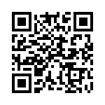 1PS70SB44-115 QRCode