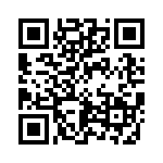 1PS70SB82-115 QRCode