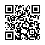 1PS74SB23-125 QRCode