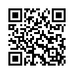 1PS76SB10-135 QRCode