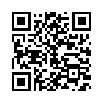 1PS76SB10Z QRCode