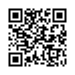 1PS76SB21Z QRCode