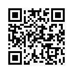 1PS76SB40-135 QRCode