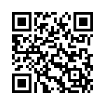 1PS79SB30-135 QRCode