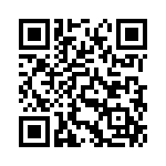 1PS79SB40-699 QRCode