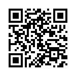 1PS79SB70-115 QRCode