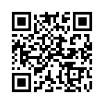 1PS88SB48-115 QRCode